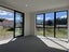 19A William Jones Place, Hanmer Springs, Hanmer Springs - Carousel 13