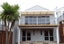 0 Brodie Street, Blackball, Blackball - Carousel 1