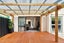 5/436 Barbadoes Street, Edgeware, Christchurch - Carousel 13