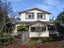20 Limbrick Street, Terrace End, Palmerston North - Carousel 1
