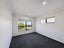 6D Christmas Road, Manurewa, Auckland - Carousel 18