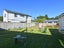 21 Molesworth Street, Taita, Lower Hutt - Carousel 11