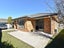23 Earlswood Avenue, Hamilton East, Hamilton - Carousel 12