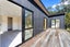 50 Schoolhouse Bay Road, Kawau Island, Hauraki - Carousel 17