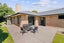 43 Ernest Gray Place, Halswell, Christchurch - Carousel 26