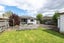 20 Ethne Street, Mairehau, Christchurch - Carousel 13