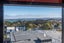 412/19 Rawene Road, Birkenhead, Auckland - Carousel 16