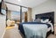 404/236 Kepa Road, Mission Bay, Auckland - Carousel 4