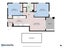 101/4 Richards Avenue, Papatoetoe, Auckland - Carousel 5