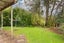 2/28 Copley Street, New Lynn, Auckland - Carousel 3
