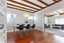35 Taumata Road, Sandringham, Auckland - Carousel 3