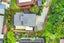 278A Glamorgan Drive, Northcross, Auckland - Carousel 26
