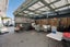 89 View Road, Henderson, Auckland - Carousel 15