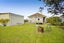 45 Hinemoa Street, Whanganui Central, Whanganui, Manawatu / Whanganui - Carousel 21