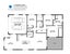 11 Naismith Street, Chartwell, Hamilton - Carousel 24