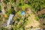 37 Brunner Street, Nelson South, Nelson - Carousel 4