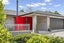 6 Lilicoe Lane, Kensington, Whangarei - Carousel 24