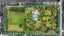 232 Whites Road, Ohoka, Kaiapoi - Carousel 14