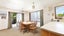 23 Sayers Crescent, Ilam, Christchurch - Carousel 16