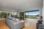 10 Amelia Place, Beach Haven, Auckland - Carousel 5