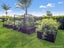 5 Springvale Road, Waiuku, Waiuku - Carousel 30