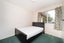 43 Acacia Street, Kelvin Grove, Palmerston North, Manawatu / Whanganui - Carousel 15