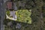 61 Don Buck Road, Massey, Auckland - Carousel 19