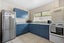 8/11 Lawford Place, Mangere, Auckland - Carousel 3