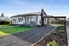 12 Hamlet Street, Stratford - Carousel 1