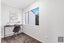 14C Berwyn Avenue, Takanini, Auckland - Carousel 13