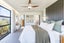 14 Centre Road, Matamau - Carousel 34