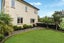 2 Roseborough Place, Flat Bush, Auckland - Carousel 21