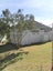 16 Denny Avenue, Wesley, Auckland - Carousel 9