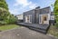 14 Fergusson Avenue, Sandringham, Auckland - Carousel 1