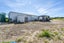 67 Caldwell Lane, ROSLYN BUSH, INVERCARGILL - Carousel 2