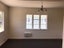 41 Claude Street, Fairfield, Hamilton - Carousel 6