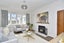 27 Bounty Street, Bryndwr, Christchurch - Carousel 8