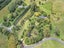 189 Wallace Road, Koputaroa, Levin - Carousel 35