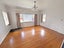 66 Salisbury Street, Levin, Levin - Carousel 4