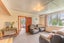 79 Racecourse Road, Waipukurau, Waipukurau - Carousel 5