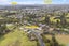 553 West Coast Road, Oratia, Auckland - Carousel 34