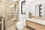 2/3 Tiro Place, Rototuna North, Hamilton - Carousel 13