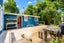 32 CLINTON RD, Tawharanui Peninsula, Matakana - Carousel 6