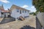 1/47 Larne Avenue, Pakuranga Heights, Auckland - Carousel 15
