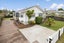 10 Caribbean Drive, Unsworth Heights, Auckland - Carousel 1