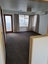 3/75 Hills Road, Edgeware, Christchurch - Carousel 7