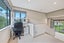 3 Fernbank Lane, Greenhithe, Auckland - Carousel 14