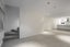 2L/10 Beaumont Street, Freemans Bay, Auckland - Carousel 12