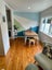 35 Drome View Place, Beach Haven, Auckland - Carousel 5
