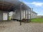 2/111 Arthur Crescent, Hilltop, Taupō - Carousel 1